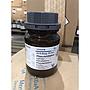 Phenolphthalein For Analysis Merck