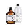 Iodine Solution Merck 1.09163.2500