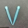 Disposable Pippete Tip 1000ul (Blue Tip)