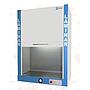 Laminar Air Flow B-ONE Model  915 S