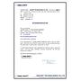 WIDE RANGE PROGRAMMABLE SWITCHING DC POWER SUPPLY SIGLENT SPS5045X