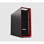 Lenovo ThinkStation P7 Workstation