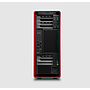 Lenovo ThinkStation P7 Workstation
