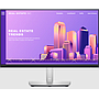 Monitor Dell