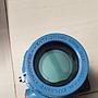 Temperature transmitter Rosemount 3144P (A-133)