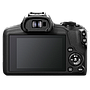 CANON EOS R100 kit Lens RF-S18-45mm f/4.5-6.3 IS STM (PAKET N-109)