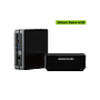 reComputer J1010 Edge AI