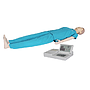 Manekin Osce Set (18 Item) - TRUSIM (A-186)