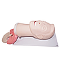 Manekin Osce Set (18 Item) - TRUSIM (A-186)