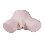 Manekin Osce Set (18 Item) - TRUSIM (A-186)