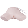 Manekin Osce Set (18 Item) - TRUSIM (A-186)