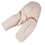Manekin Osce Set (18 Item) - TRUSIM (A-186)