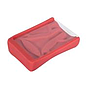 Manekin Osce Set (18 Item) - TRUSIM (A-186)