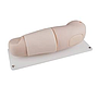 Manekin Osce Set (18 Item) - TRUSIM (A-186)