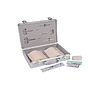 Manekin Osce Set (18 Item) - TRUSIM (A-186)