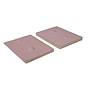 Manekin Osce Set (18 Item) - TRUSIM (A-186)
