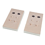 Manekin Osce Set (18 Item) - TRUSIM (A-186)