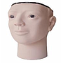 Manekin Osce Set (18 Item) - TRUSIM (A-186)