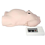 Manekin Osce Set (18 Item) - TRUSIM (A-186)
