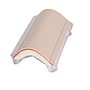Manekin Osce Set (18 Item) - TRUSIM (A-186)