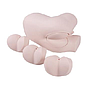 Manekin Osce Set (18 Item) - TRUSIM (A-186)