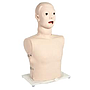 Manekin Osce Set (18 Item) - TRUSIM (A-186)