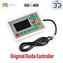 Laser cutting controler (N-2)