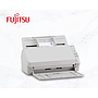 SCANNER Fujitsu SP1120N