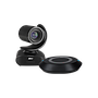 AVER VC540 + LAYAR TRIPOD INFORCE