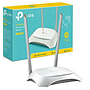 Router TP-Link TL-WR840N 300Mbps