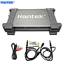 Osilloscope HANTEK 6022BE