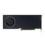 LEADTEK NVIDIA QUADRO RTX A6000 48GB GDDR6