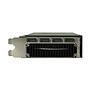 LEADTEK NVIDIA QUADRO RTX A6000 48GB GDDR6