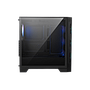 MSI MAG FORGE 320R AIRFLOW