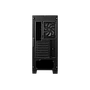 MSI MAG FORGE 320R AIRFLOW
