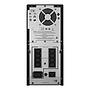 UPS APC SMC3000I (Smart-UPS C, Line Interactive, 3kVA, Tower)