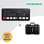Blackmagic Design ATEM Mini Pro ISO