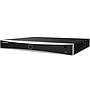 NVR Hikvision DS-7616NXI-K2 + HARDISK TAMBAHAN 4TB