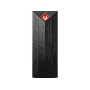 OMEN by HP Obelisk Desktop 875-0075d