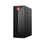 OMEN by HP Obelisk Desktop 875-0075d