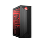 OMEN by HP Obelisk Desktop 875-0075d