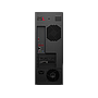 OMEN by HP Obelisk Desktop 875-0075d