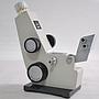 ABBE Refractometer 2WAJ monochromatic