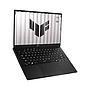 Asus TUF A14 FA401WV-R946G9G-HM