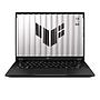 Asus TUF A14 FA401WV-R946G9G-HM