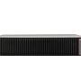 DAHUA IVSS5108-1I - 64CH 2U Intelligent Video Surveillance Server + HDD dan Jasa Instalasi
