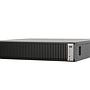 DAHUA IVSS5108-1I - 64CH 2U Intelligent Video Surveillance Server + HDD dan Jasa Instalasi