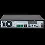 DAHUA IVSS5108-1I - 64CH 2U Intelligent Video Surveillance Server + HDD dan Jasa Instalasi