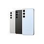 Samsung Galaxy S24 + Samsung Care