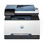 HP Color LaserJet Pro MFP 3303fdw (Non TKDN)